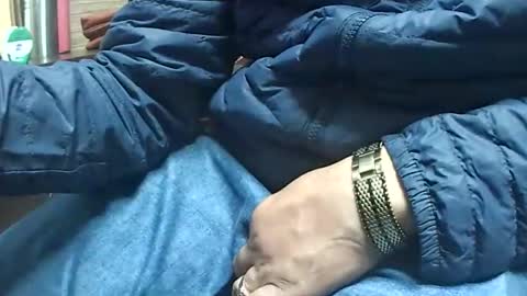 Snapshot of fatcock2026 chatting on November 17, 7:03 am sexlover online show from November 17, 7:03 am