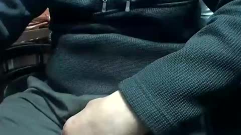 Snapshot of fatcock2026 chatting on November 20, 10:48 am sexlover online show from November 20, 10:48 am