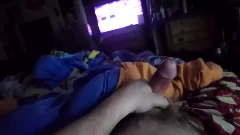 fatcockhead63 online show from December 6, 12:49 pm