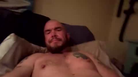 Snapshot of fatcockinbay chatting on November 17, 8:09 am fatcockinbay online show from November 17, 8:09 am