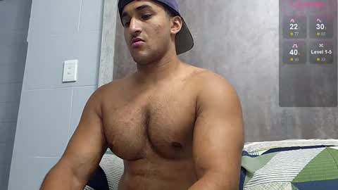 fatherfly001 online show from December 10, 10:26 pm