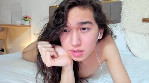 Sweet heart  but friends call me Fatman online show from December 8, 12:52 pm