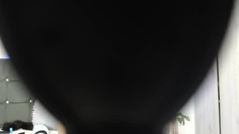 fatima_129 online show from December 1, 7:30 pm