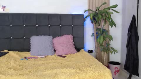 fatima_129 online show from December 2, 7:20 pm