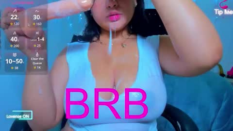     online show from October 28, 11:47 am