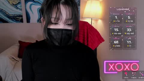 Tina online show from January 15, 7:05 am