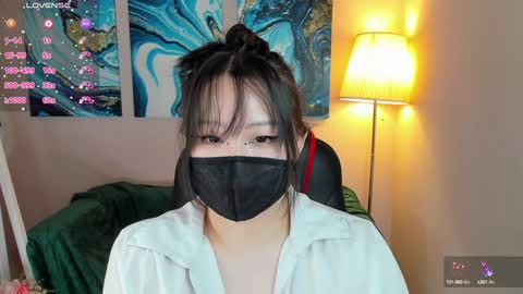 Tina online show from January 16, 9:05 am