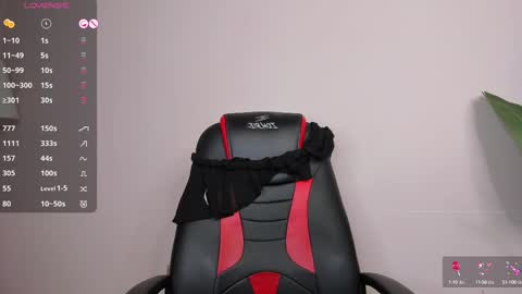 Tina online show from February 15, 2:33 pm