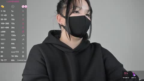 Tina online show from February 22, 5:24 pm