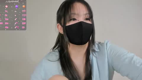 Tina online show from February 28, 7:58 am