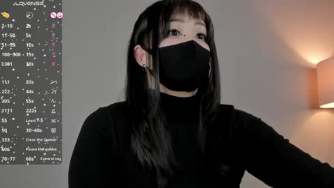 Tina online show from March 6, 11:36 am