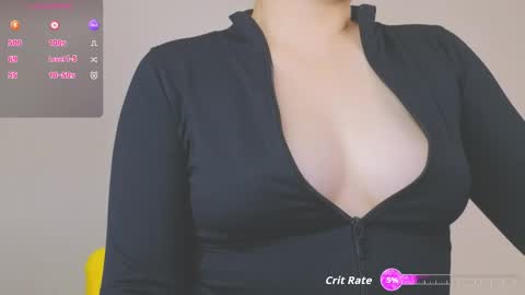 Tina online show from September 22, 7:21 am