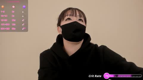 Tina online show from October 1, 8:09 am