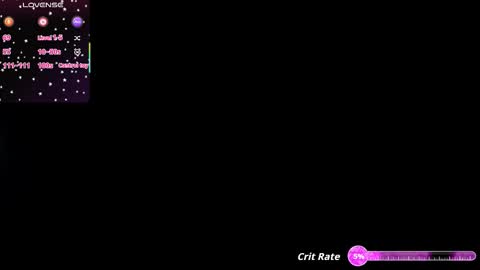 Tina online show from October 29, 6:37 am