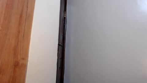 lexie online show from January 31, 2:17 pm