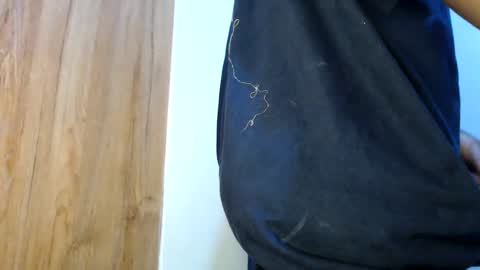 lexie online show from February 8, 4:57 am