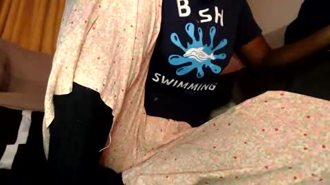 lexie online show from February 16, 1:49 pm