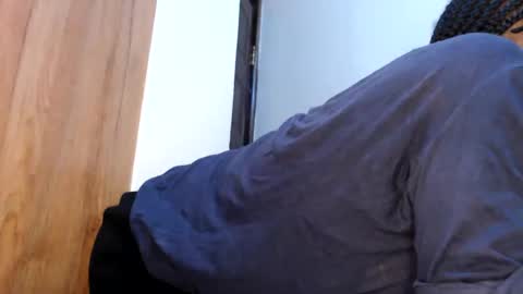 lexie online show from February 17, 1:32 pm