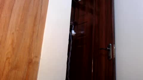 lexie online show from February 18, 5:53 am