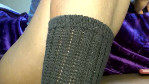 lexie online show from September 10, 5:29 am