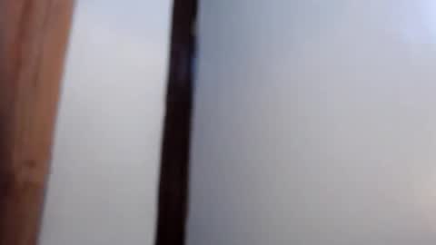 lexie online show from November 10, 5:50 am