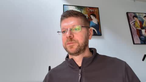 fattenmenow online show from December 4, 2:04 pm