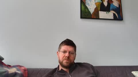 fattenmenow online show from March 1, 10:45 am