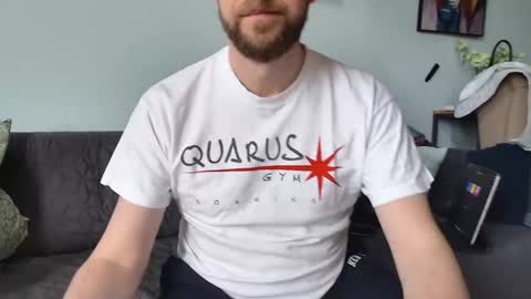 fattenmenow online show from March 9, 1:59 pm