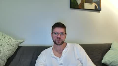 fattenmenow online show from October 28, 5:48 pm