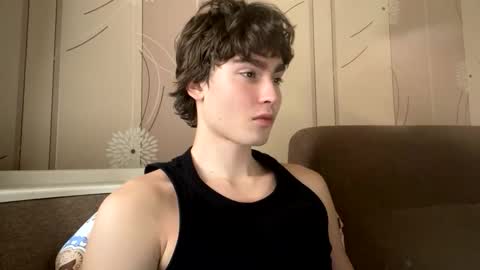 Faust online show from October 5, 10:57 am