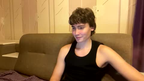 Faust online show from October 15, 3:34 pm