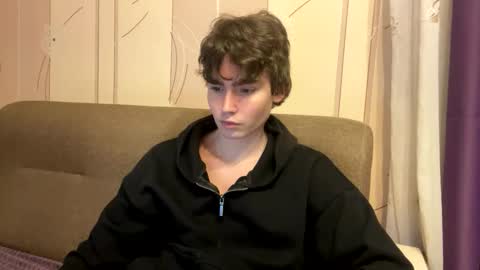 Faust online show from November 25, 11:32 am