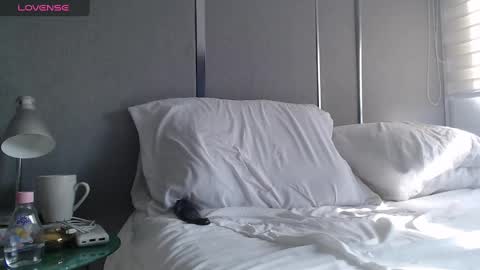 FAUSTO online show from January 11, 9:36 pm