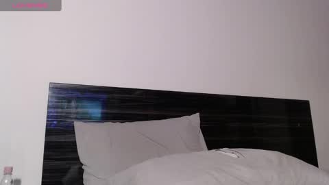 FAUSTO online show from February 12, 10:26 pm