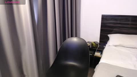 FAUSTO online show from March 10, 1:10 pm