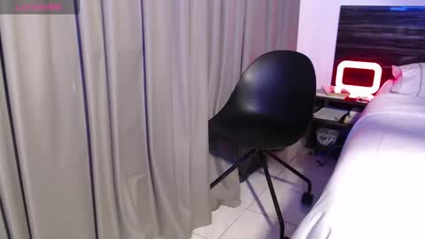 FAUSTO online show from November 30, 5:17 pm