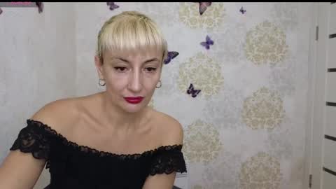 favorite_angel online show from January 27, 7:03 pm