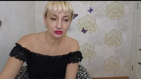 favorite_angel online show from January 28, 5:11 am