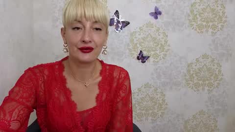 favorite_angel online show from September 12, 9:59 pm