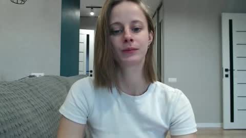 favoriteyour online show from December 6, 9:54 am