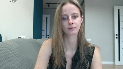 favoriteyour online show from November 27, 9:44 am