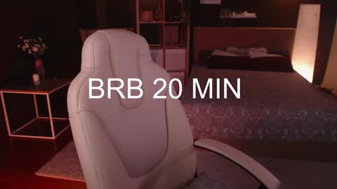 Fay online show from December 9, 3:33 pm