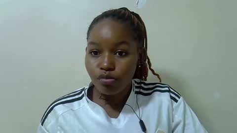 Snapshot of fay_love chatting on November 30, 6:34 pm love online show from November 30, 6:34 pm