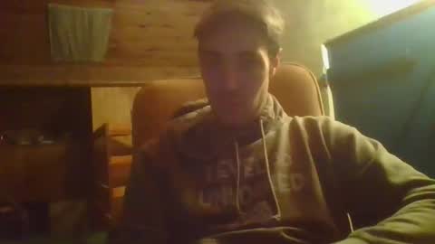 Snapshot of faya333 chatting on December 13, 9:20 pm faya333 online show from December 13, 9:20 pm