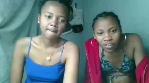 fayence09 online show from September 8, 3:11 pm