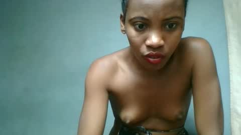 fayence09 online show from September 9, 9:36 pm