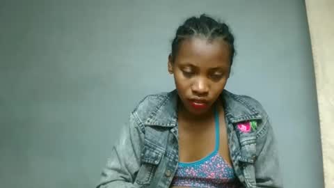 fayence09 online show from September 11, 1:17 am