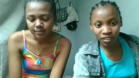 fayence09 online show from September 11, 3:34 pm