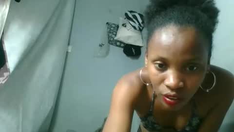 fayence09 online show from September 17, 7:26 pm