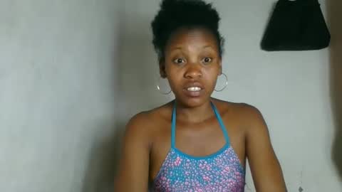 fayence09 online show from October 13, 11:54 am